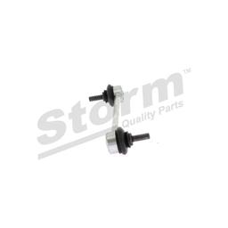 Entretoise/tige, stabilisateur STORM QUALITY PARTS F0949FO
