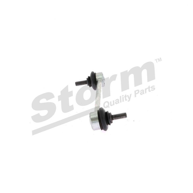 Entretoise/tige, stabilisateur STORM QUALITY PARTS F0949FO