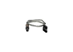 Sonde lambda BOSCH F 00H L00 257