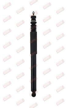 Amortisseur LTM C22254