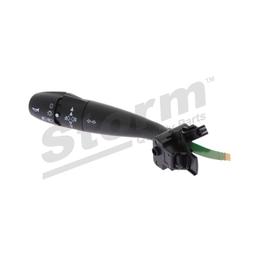 Commutateur de colonne de direction STORM QUALITY PARTS 70723