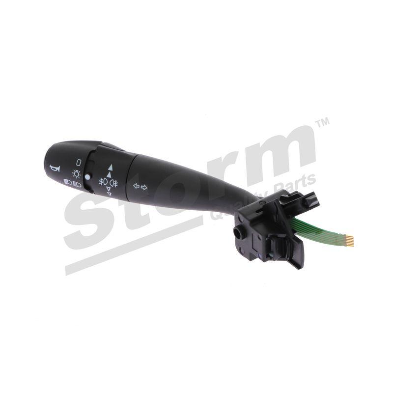 Commutateur de colonne de direction STORM QUALITY PARTS 70723