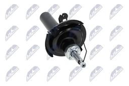 Amortisseur NTY A-FR-008