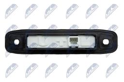 Interrupteur, hayon NTY EZC-TY-008