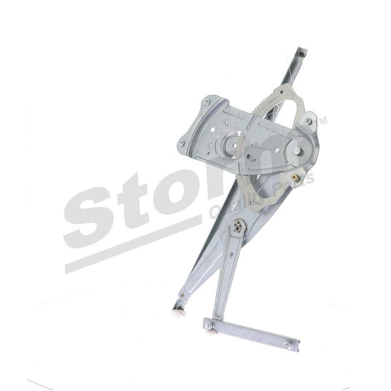 Lève-vitre STORM QUALITY PARTS 87474