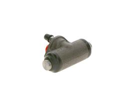 Cylindre de roue BOSCH F 026 002 454