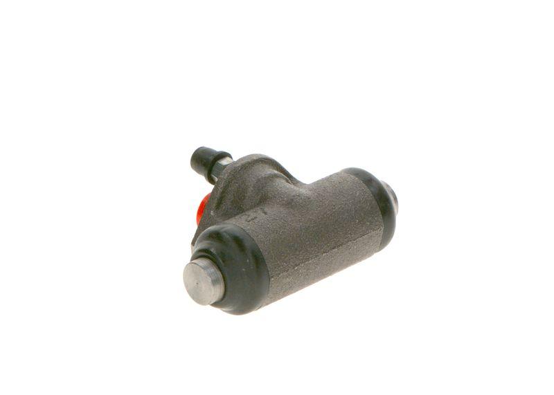 Cylindre de roue BOSCH F 026 002 454