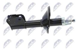 Amortisseur NTY A-SB-004