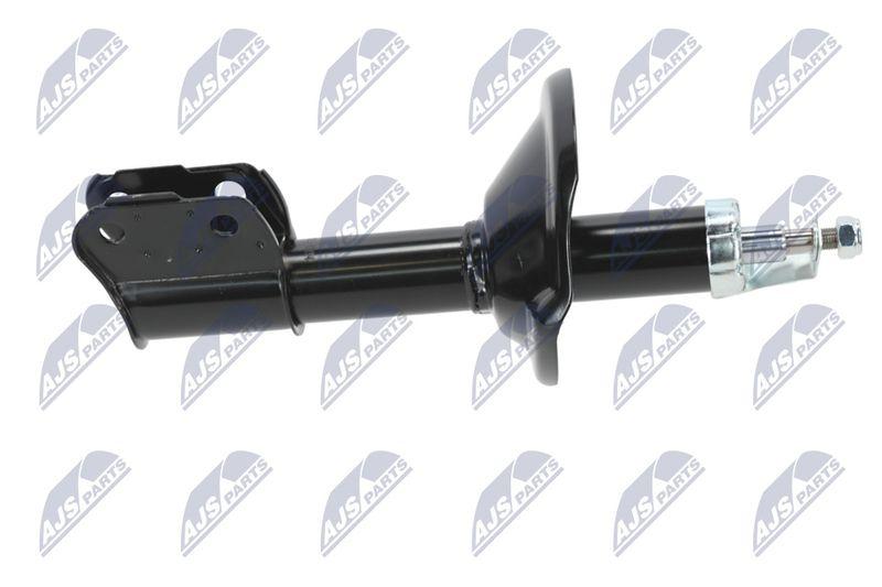 Amortisseur NTY A-SB-004