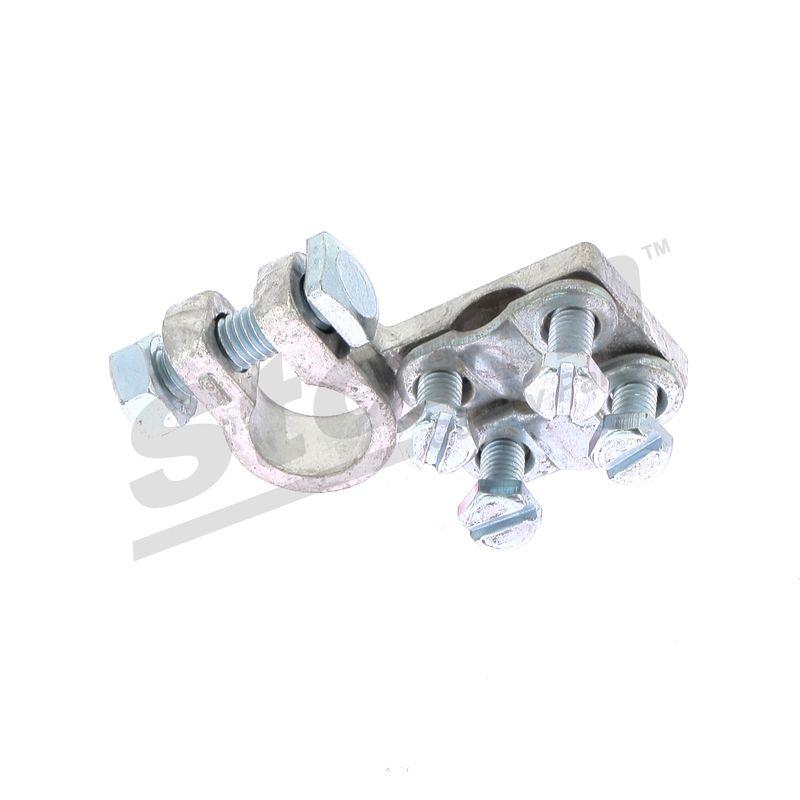 Cosse de batterie STORM QUALITY PARTS 51020