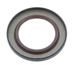 Bague d'étanchéité, vilebrequin CORTECO 20018081B
