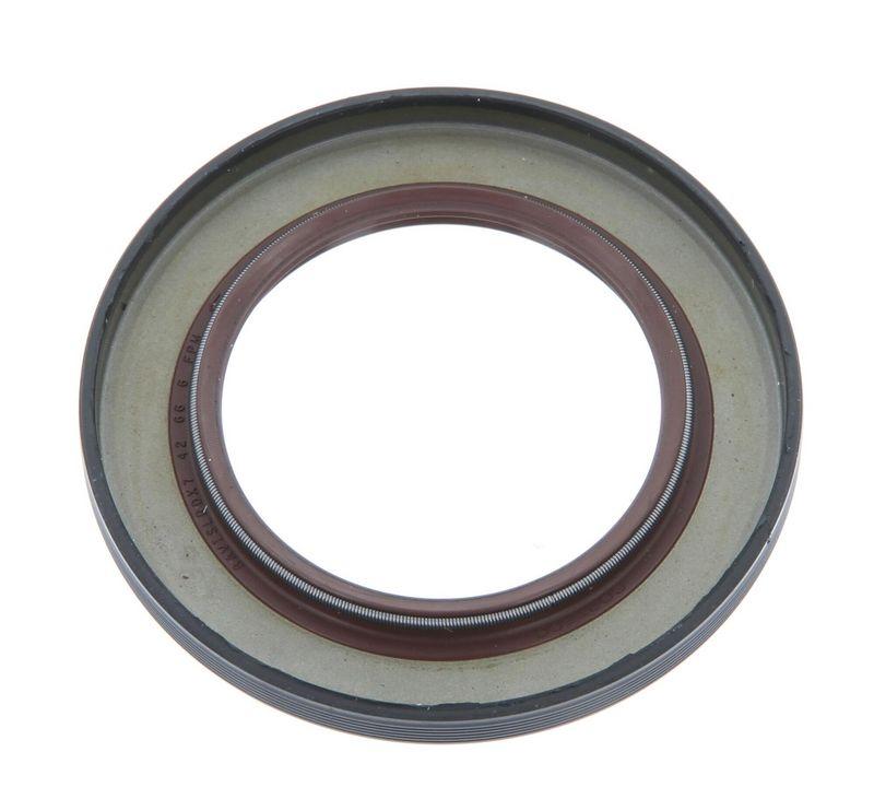 Bague d'étanchéité, vilebrequin CORTECO 20018081B
