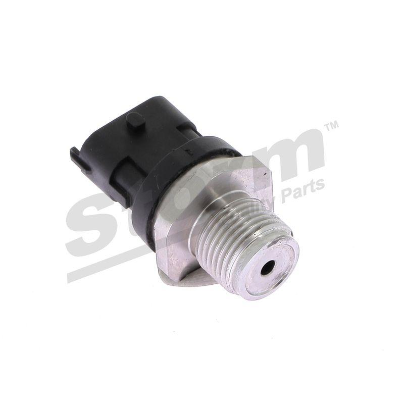 Capteur, pression de carburant STORM QUALITY PARTS STO300200