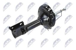 Amortisseur NTY A-SB-027