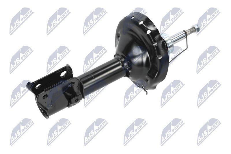 Amortisseur NTY A-SB-027