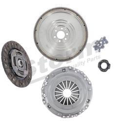 Kit adaptateur, embrayage STORM QUALITY PARTS STO1014