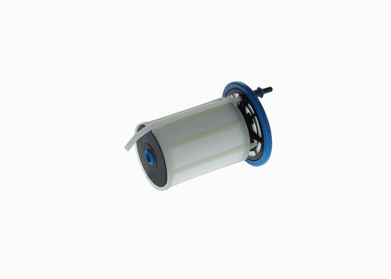 Filtre à carburant BOSCH F 026 402 286
