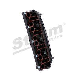 Module de tube d'admission STORM QUALITY PARTS 516514
