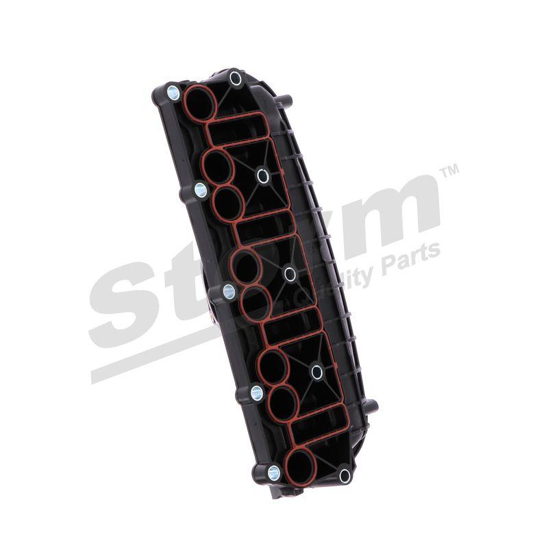 Module de tube d'admission STORM QUALITY PARTS 516514