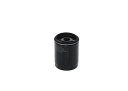 Filtre à huile BOSCH F026407235