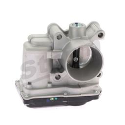 Corps papillon STORM QUALITY PARTS 972108