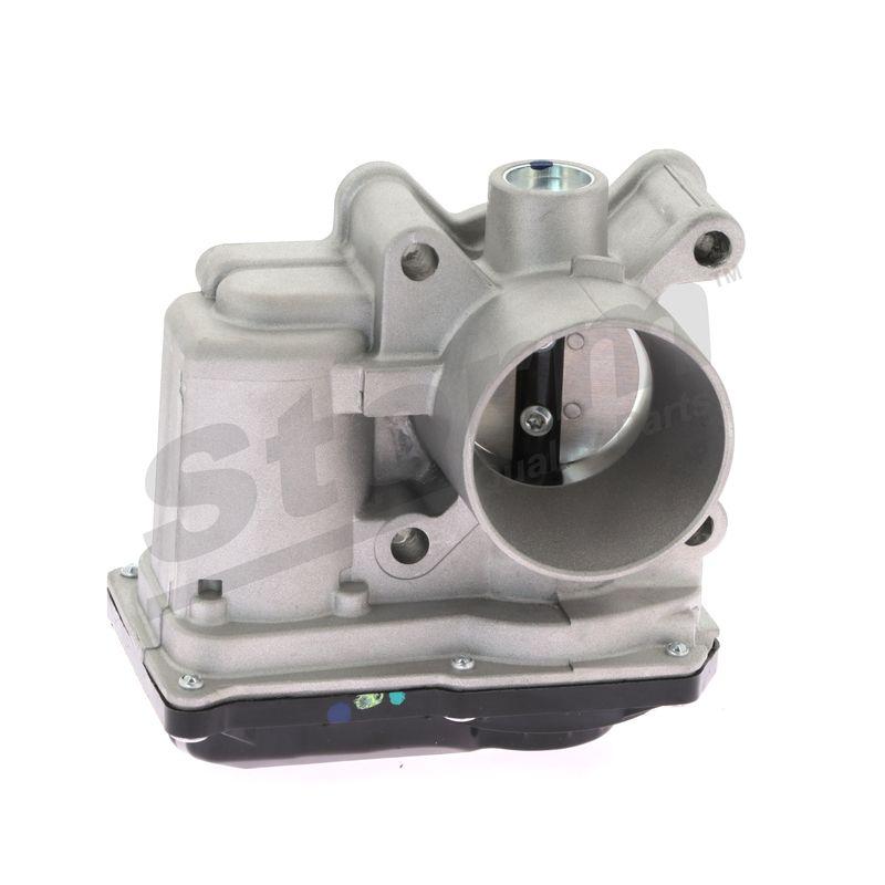 Corps papillon STORM QUALITY PARTS 972108