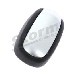 Pommeau STORM QUALITY PARTS 8103008