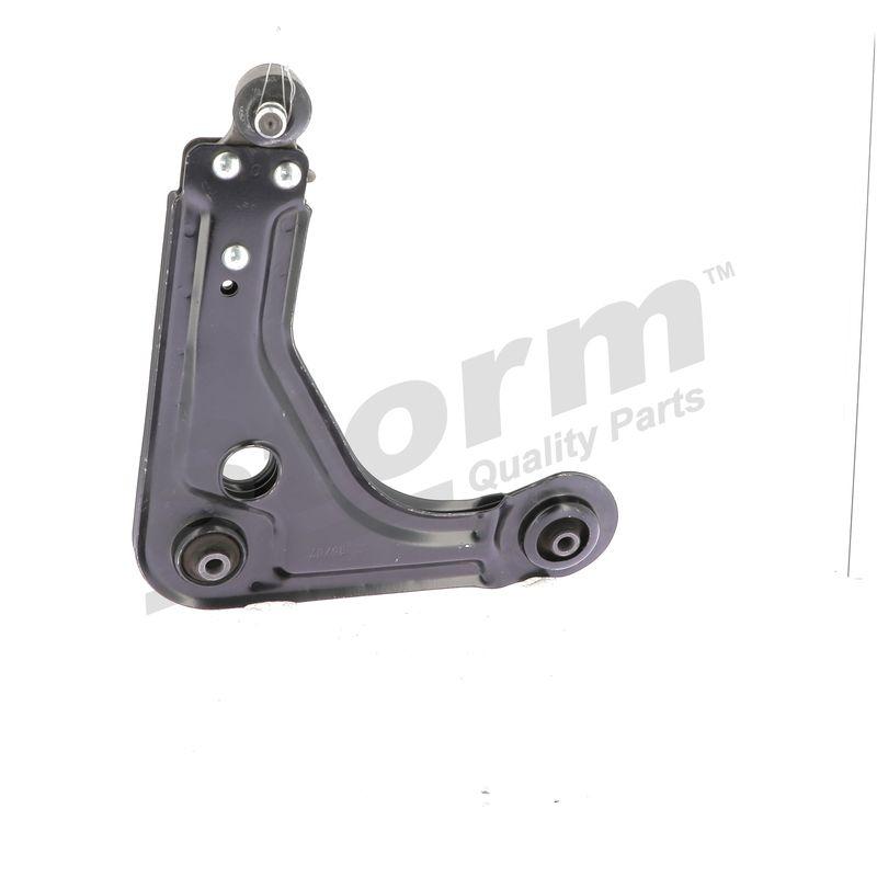 Bras de liaison, suspension de roue STORM QUALITY PARTS 41057