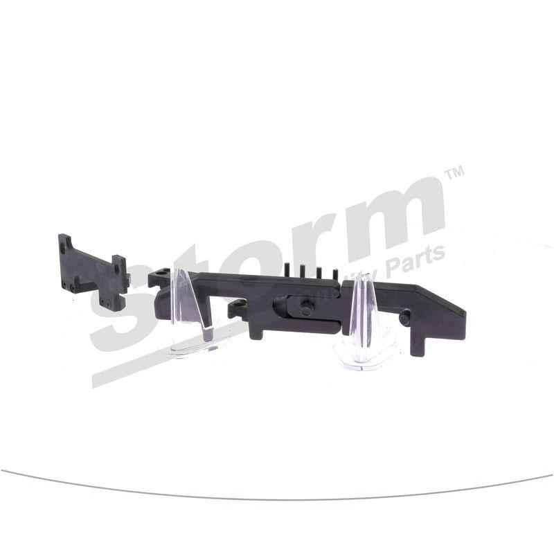 Kit d'outils de réglage, épure de distribution STORM QUALITY PARTS 555517