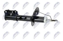 Amortisseur NTY A-KA-315