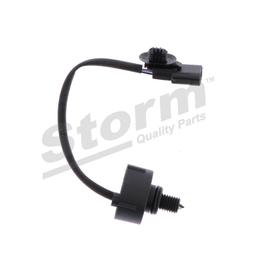 Palpeur de niveau, circuit de carburant STORM QUALITY PARTS STO373800