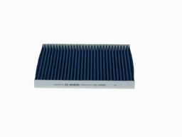 Filtre, air de l'habitacle BOSCH 0 986 628 607