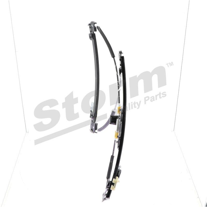 Lève-vitre STORM QUALITY PARTS 79177