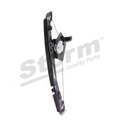 Lève-vitre STORM QUALITY PARTS 46586
