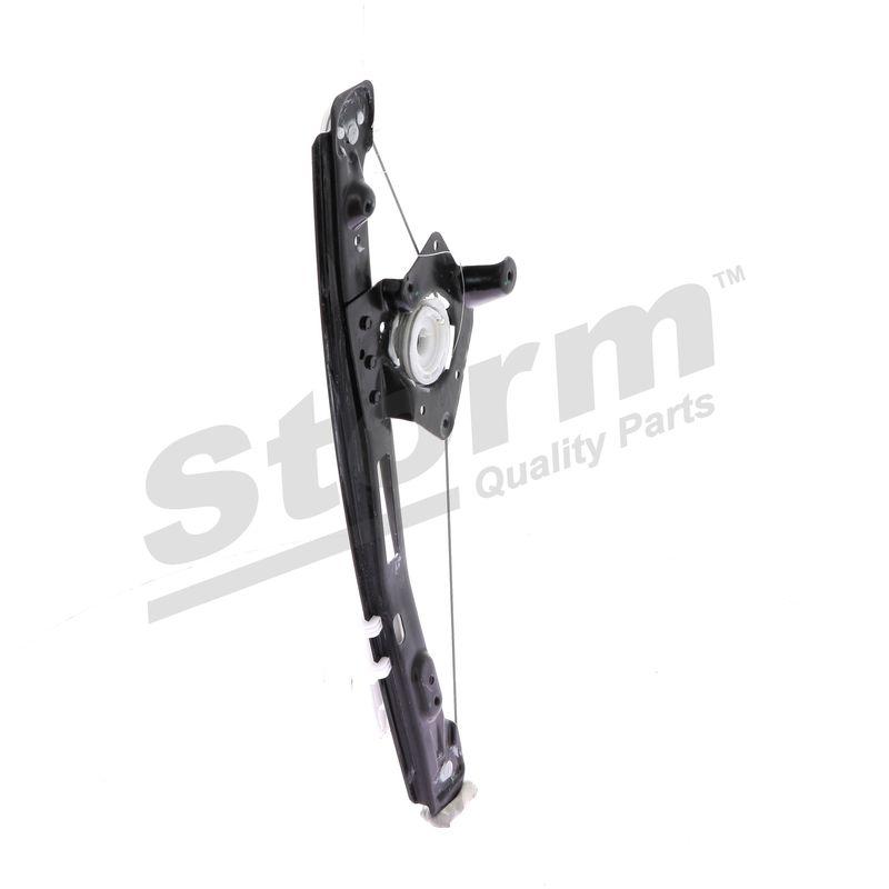 Lève-vitre STORM QUALITY PARTS 46586