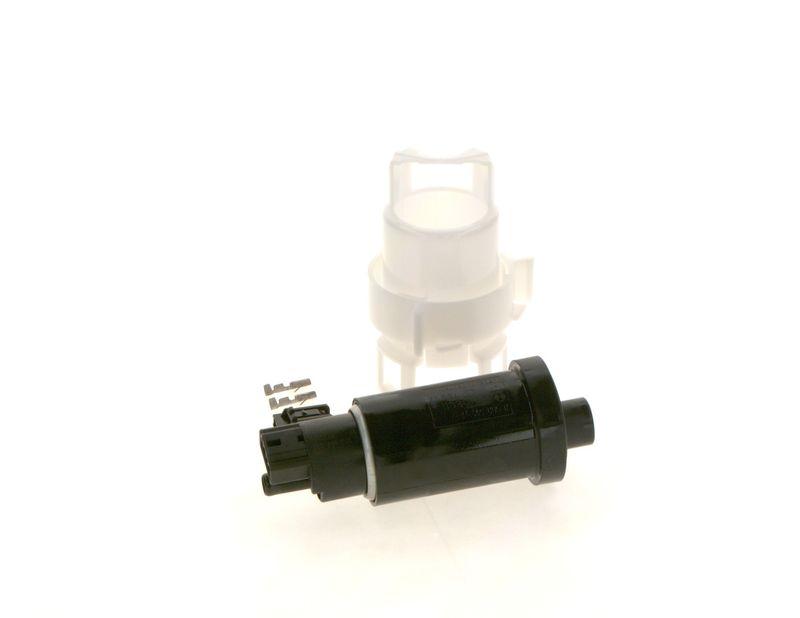 Pompe à carburant BOSCH 0 580 314 165