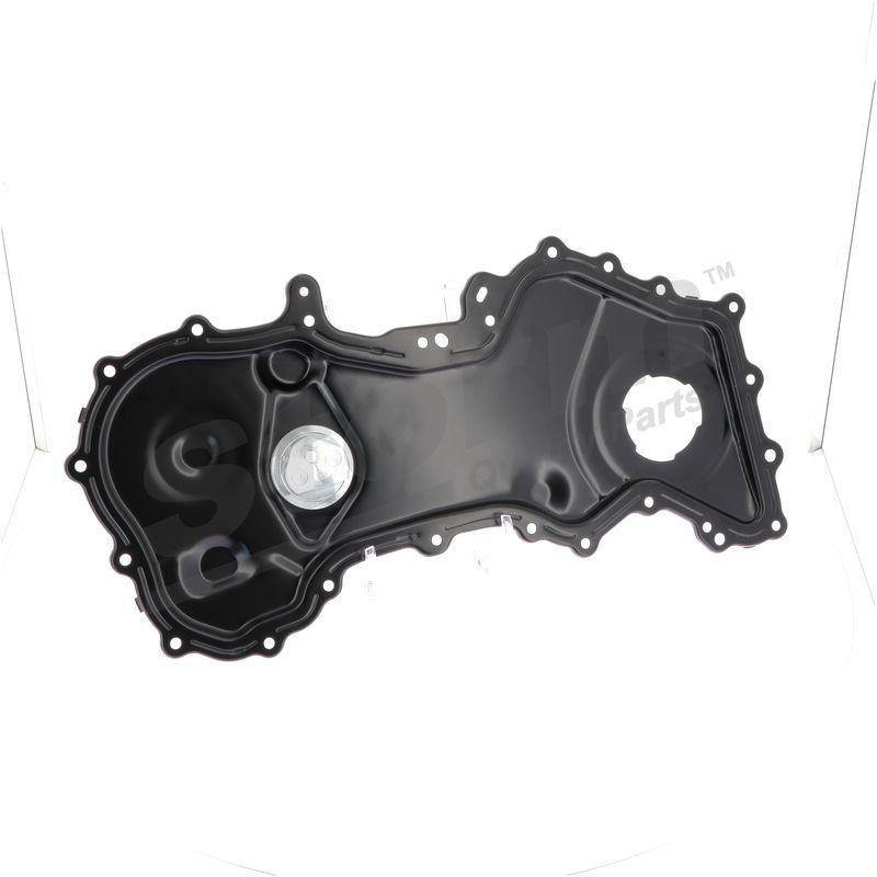 Couvercle de carter de distribution STORM QUALITY PARTS STO871002