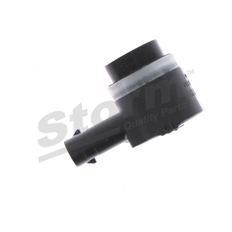 Capteur, aide au stationnement STORM QUALITY PARTS 777134