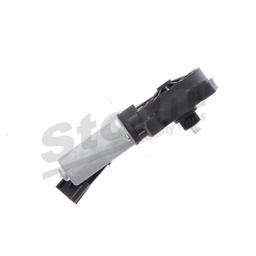 Moteur électrique, lève-vitre STORM QUALITY PARTS 36478