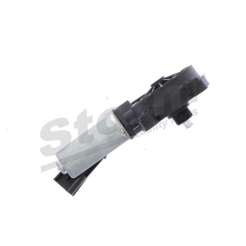 Moteur électrique, lève-vitre STORM QUALITY PARTS 36478