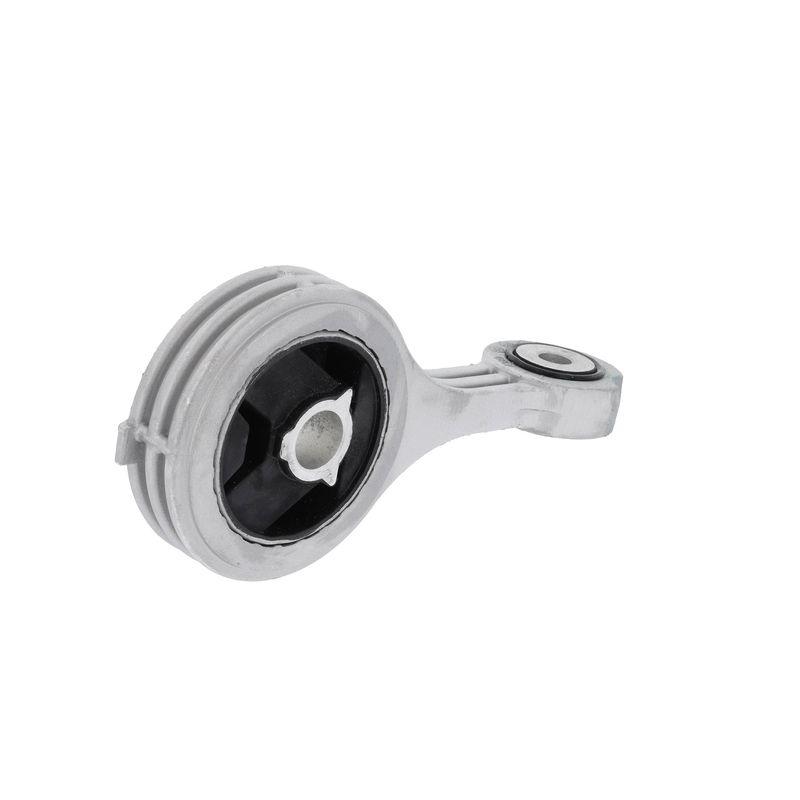 Suspension, boîte automatique CORTECO 80000851