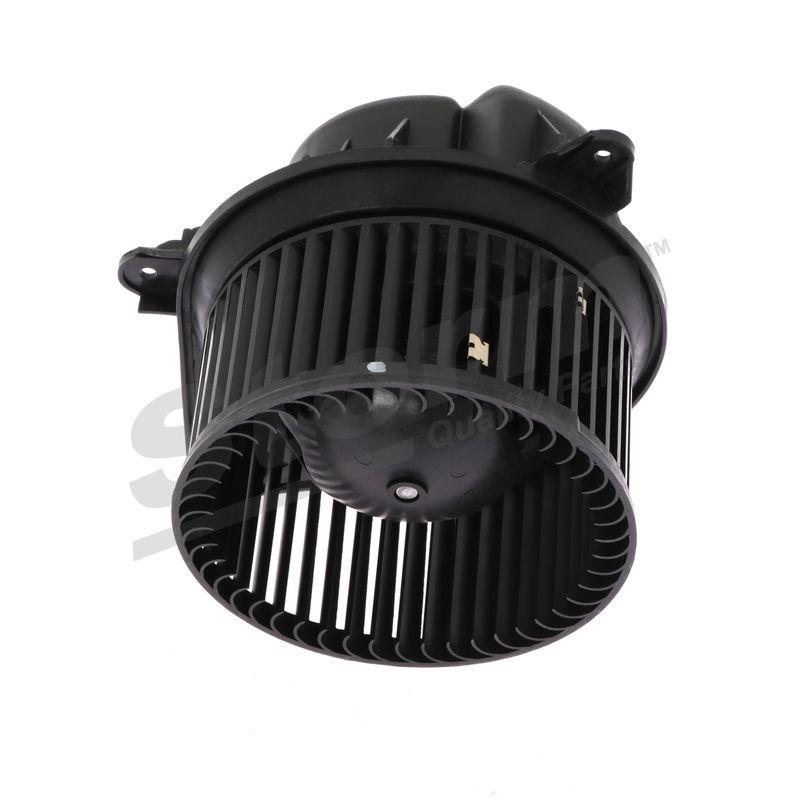 Pulseur d'air habitacle STORM QUALITY PARTS 8350803