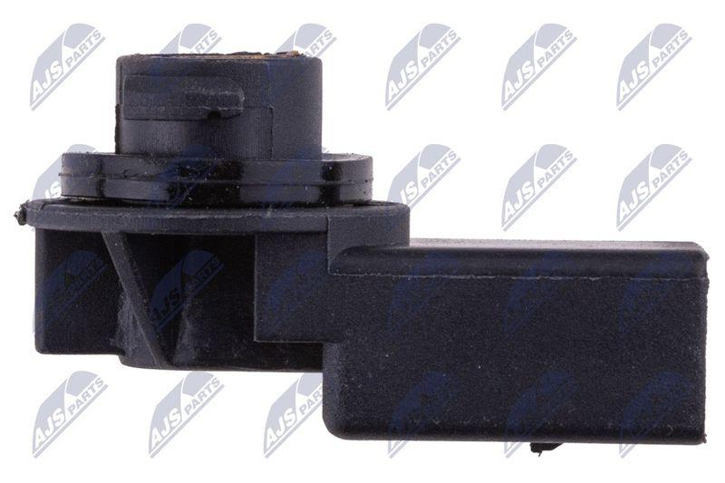 Support de lampe, feu clignotant NTY EZ-VW-007