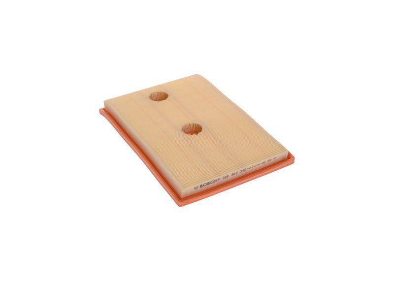 Filtre à air BOSCH F 026 400 342