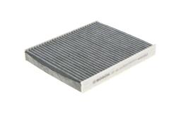 Filtre, air de l'habitacle BOSCH 1 987 432 315