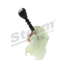 Levier de changement de vitesse STORM QUALITY PARTS SC55809