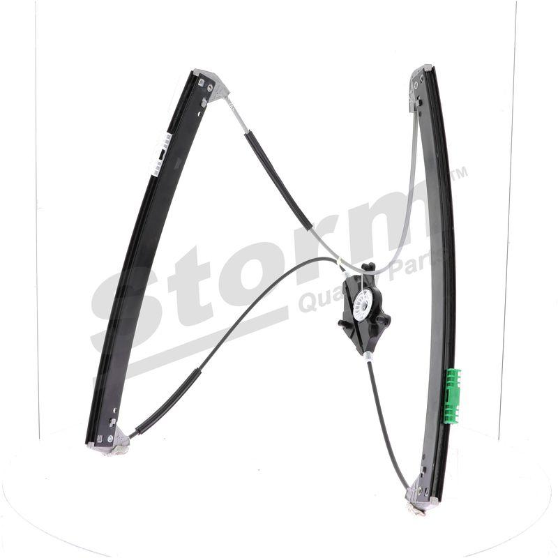 Lève-vitre STORM QUALITY PARTS 10482