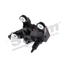 Moteur d'essuie-glace STORM QUALITY PARTS 1021002