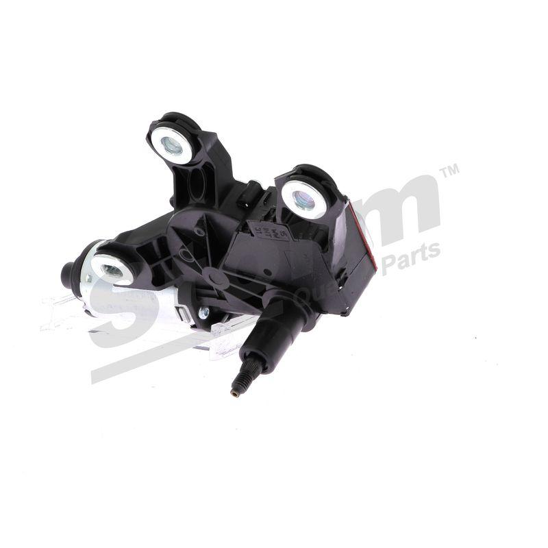 Moteur d'essuie-glace STORM QUALITY PARTS 1021002