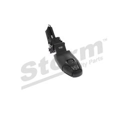 Commutateur de colonne de direction STORM QUALITY PARTS 7972001